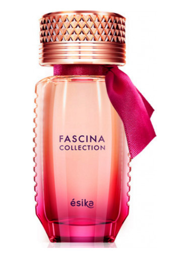 Fascina Collection Ésika