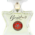 Image for Fashion Avenue Bond No 9