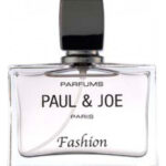 Image for Fashion Paul & Joe