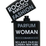 Image for Fashion Woman Roccobarocco