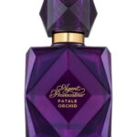 Image for Fatale Orchid Agent Provocateur