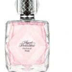 Image for Fatale Pink Agent Provocateur