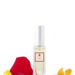 Image for Fatalite FL Parfums