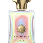 Image for Fate Man Amouage