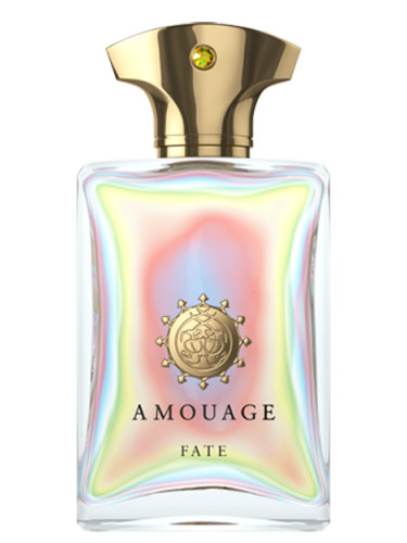 Fate Man Amouage