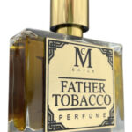 Image for Father Tobacco Casaniche
