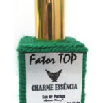 Image for Fator Top Charme Essência