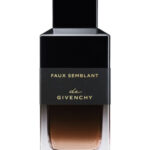 Image for Faux Semblant Givenchy