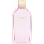 Image for Favolosa Furla