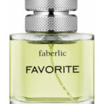 Image for Favorite Faberlic