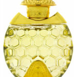 Image for Fawah Al Haramain Perfumes