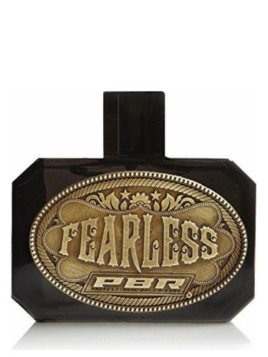 Fearless Tru Fragrances