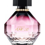 Image for Fearless Victoria’s Secret