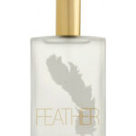 Image for Feather Serious Skin Care