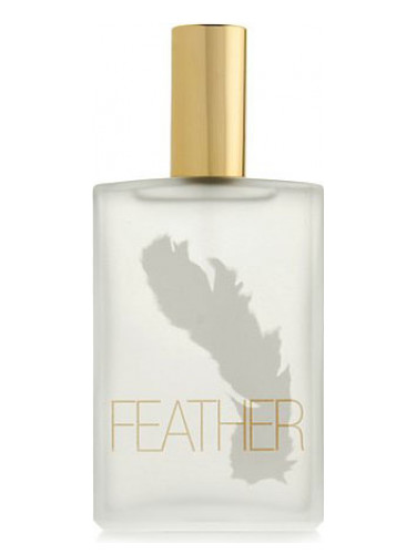 Feather Serious Skin Care