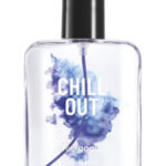 Image for Feel Good Chill Out Oriflame