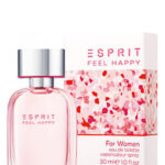 Image for Feel Happy for Women Esprit