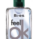 Image for Feel Ok Bi-es