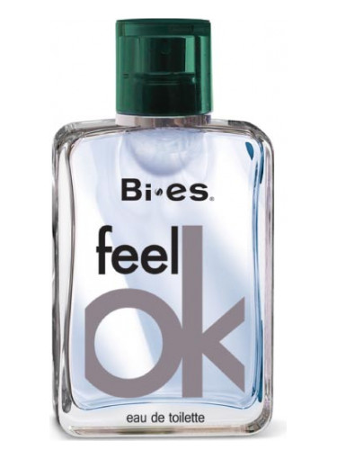 Feel Ok Bi-es