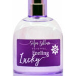 Image for Feeling Lucky Sofia Belluci Profumi