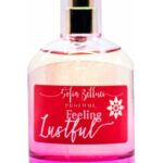 Image for Feeling Lustful Sofia Belluci Profumi