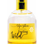 Image for Feeling Wild Sofia Belluci Profumi