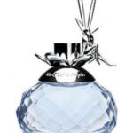 Image for Feerie Eau de Toilette Van Cleef & Arpels