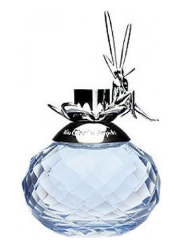 Feerie Eau de Toilette Van Cleef & Arpels