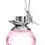 Image for Feerie Spring Blossom Van Cleef & Arpels