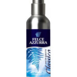 Image for Felce Azzurra Paglieri