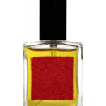 Image for Felt Hendley Perfumes