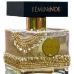 Image for Femininde Sahlini Parfums