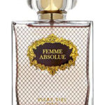 Image for Femme Absolue Vicky Tiel