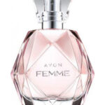 Image for Femme Avon