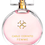 Image for Femme Carlo Corinto