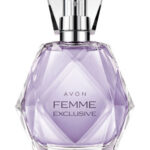Image for Femme Exclusive Avon