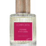 Image for Femme Fougere Comporta Perfumes
