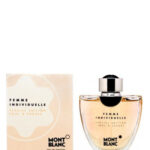 Image for Femme Individuelle Soul & Senses Montblanc