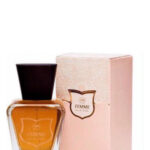 Image for Femme Sabon