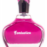 Image for Femtastica Louis Cardin