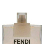 Image for Fendi 2004 Fendi