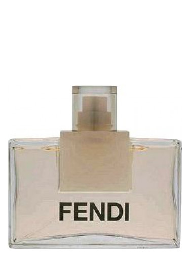 Fendi 2004 Fendi