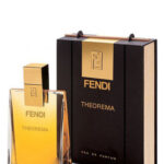 Image for Fendi Theorema Fendi