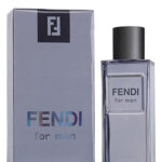 Image for Fendi for Men Fendi