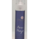 Image for Fern Mayo Ganache Parfums