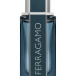 Image for Ferragamo Intense Leather Salvatore Ferragamo