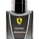 Image for Ferrari Extreme Ferrari