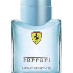 Image for Ferrari Light Essence Ferrari