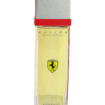 Image for Ferrari Racing Ferrari