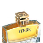 Image for Ferre Eau de Parfum Gianfranco Ferre